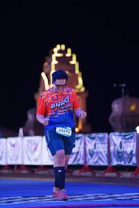 BIB: 
                            <button type="button" onclick="openModal(24116796)" class="btn btn-primary btn-sm float-right btn-popup" data-toggle="modal" data-target=".modal-high-quality">
                        <i class="fas fa-shopping-cart"></i> Add to Cart
                    </button>
                                            <button type="button" onclick="isThisMe(24116796, true)" class="btn btn-success btn-sm float-right btn-popup btn-isme hidden" data-toggle="tooltip" data-placement="bottom" title="นี่คือรูปของคุณใช่ไหม คลิกที่นี่เพื่อเอาเข้าอัลบั้ม">
                        <i class="fas fa-plus"></i> Add to album
                    </button>
                    <button type="button" onclick="isThisMe(24116796, false)" class="btn btn-warning btn-sm float-right btn-popup btn-isnotme hidden">
                        <i class="fas fa-ban"></i> Remove from album
                    </button>